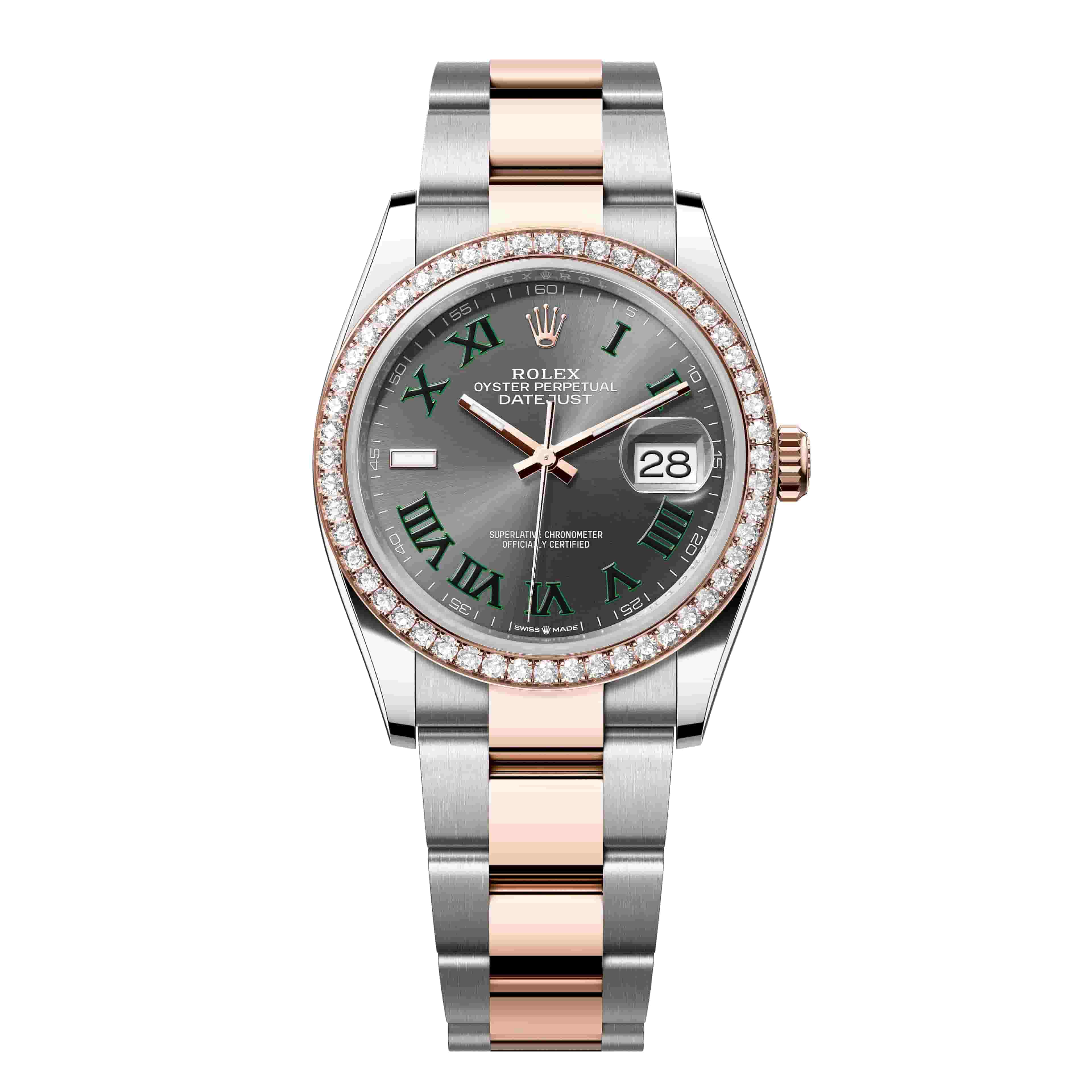 手小星人福音！劳力士表带过短的实用应对方案（图）
