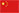 郑州劳力士指定授权维修中心