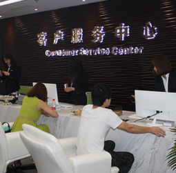图1-熊宝宝-用户-二七区劳力士维修服务中心