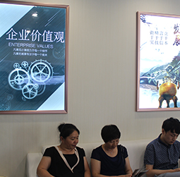 图2-暖冬-用户-二七区劳力士维修服务中心