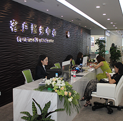 图3-暖冬-用户-二七区劳力士维修服务中心