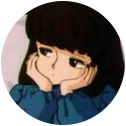 医美名侦探-用户电脑端图标-二七区劳力士维修服务中心